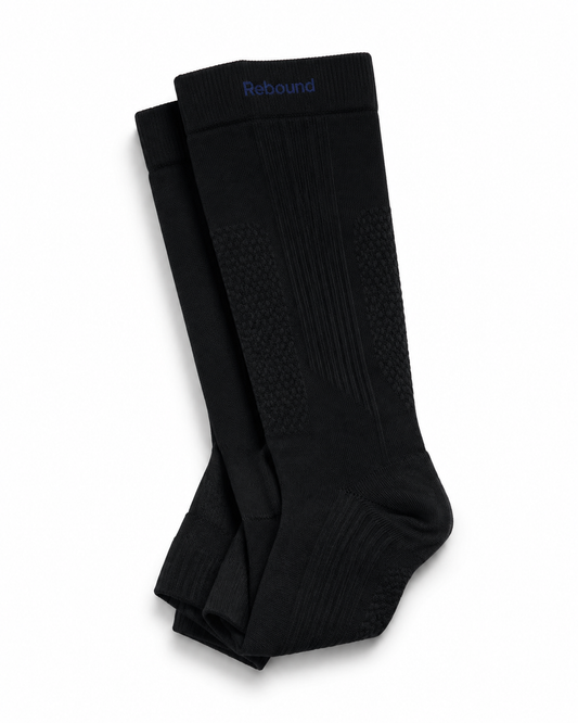 Rebound Compression Socks