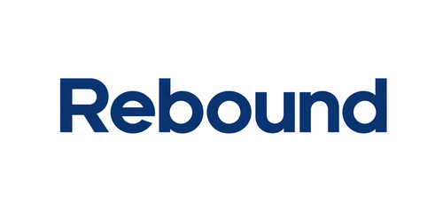 Rebound